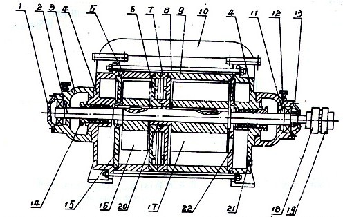 1.5m3/min2SK1.5σɼ(j)ˮh(hun)ýY(ji)(gu)D